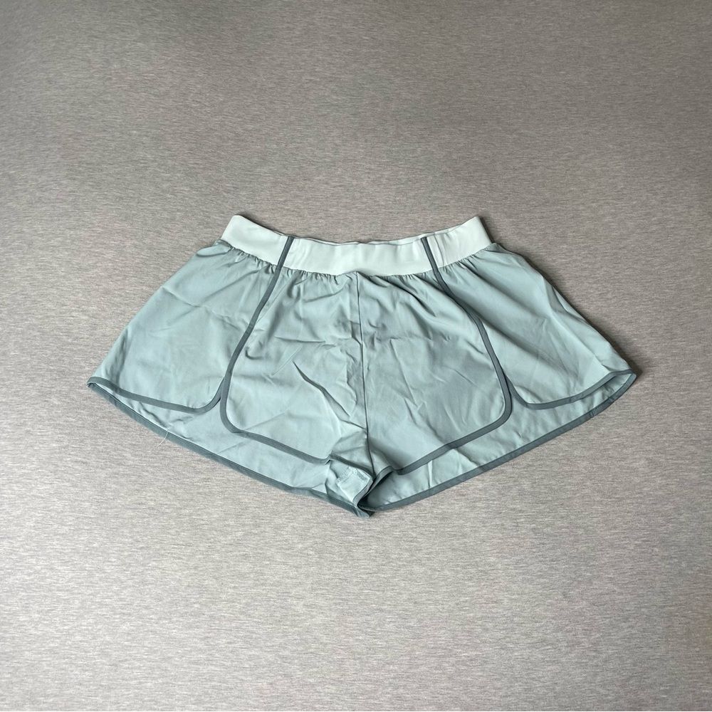 For Love & Lemons for Victoria's Secret Women's Emma Shorts